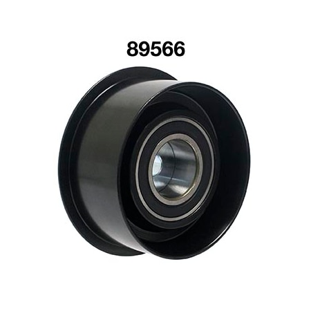 Dayco 05-14 Ford Pulley, 89566 89566